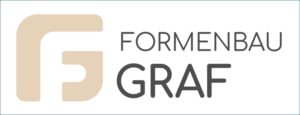 Formenbau Graf Firmenlogo